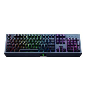 Bàn phím - Keyboard Razer BlackWidow 2019