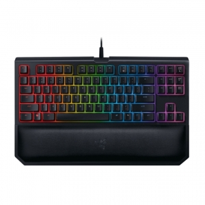 Bàn phím - Keyboard Razer BlackWidow Chroma V2