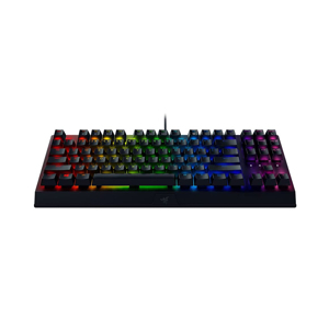 Bàn phím - Keyboard Razer BlackWidow V3 Tenkeyless