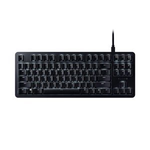 Bàn phím - Keyboard Razer Blackwidow Lite