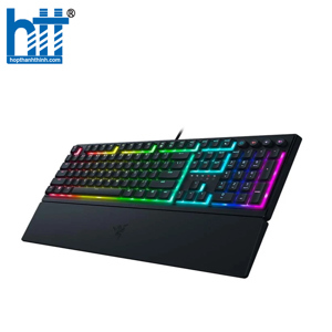 Bàn phím - Keyboard Razer BlackWidow V3 Pro