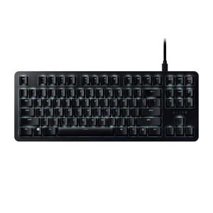 Bàn phím - Keyboard Razer BlackWidow Elite