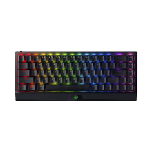 Bàn phím - Keyboard Razer Blackwidow V3 Mini HyperSpeed