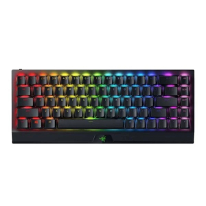 Bàn phím - Keyboard Razer Blackwidow V3 Mini HyperSpeed