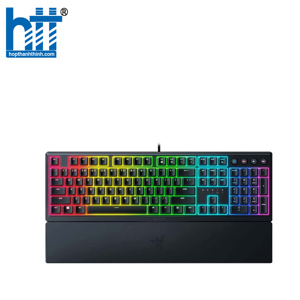 Bàn phím - Keyboard Razer BlackWidow V3 Pro