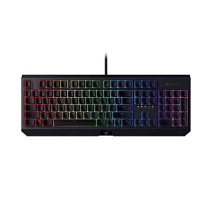 Bàn phím - Keyboard Razer BlackWidow 2019