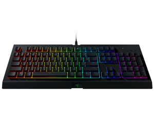 Bàn phím - Keyboard Razer Cynosa Chroma