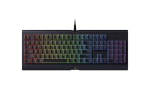 Bàn phím - Keyboard Razer Cynosa Chroma