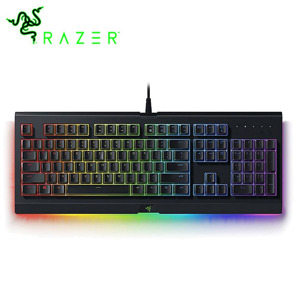 Bàn phím - Keyboard Razer Cynosa Chroma