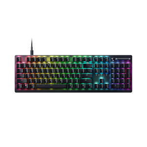 Bàn phím - Keyboard Razer DeathStalker V2