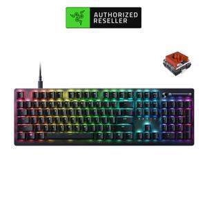 Bàn phím - Keyboard Razer DeathStalker V2