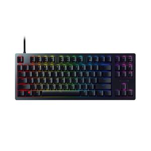Bàn phím - Keyboard Razer Huntsman Tournament Edition