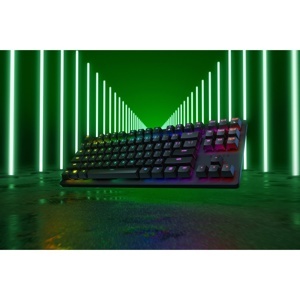 Bàn phím - Keyboard Razer Huntsman Tournament Edition