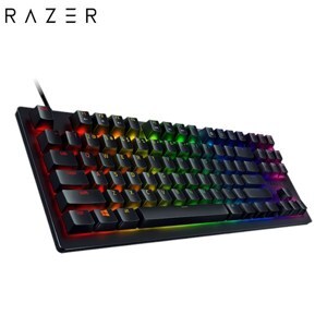 Bàn phím - Keyboard Razer Huntsman Tournament Edition