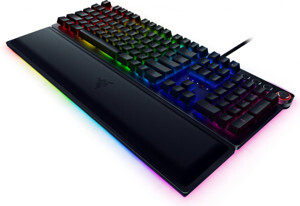 Bàn phím - Keyboard Razer Huntsman Elite