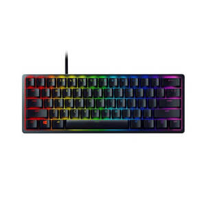 Bàn phím - Keyboard Razer Huntsman Mini Linear