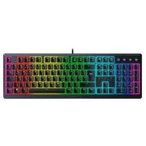 Bàn phím - Keyboard Razer Ornata V3-Low Profile