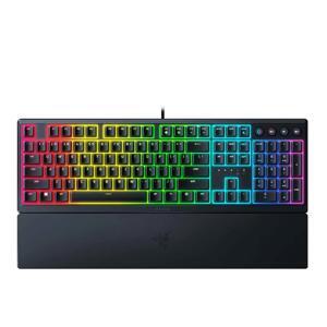 Bàn phím - Keyboard Razer Ornata V3-Low Profile