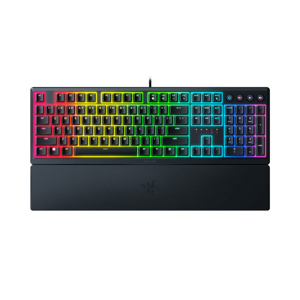 Bàn phím - Keyboard Razer Ornata V3-Low Profile