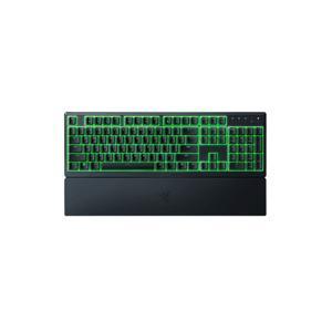 Bàn phím - Keyboard Razer Ornata V3 X