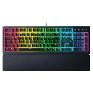 Bàn phím - Keyboard Razer Ornata V3-Low Profile