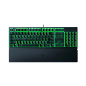 Bàn phím - Keyboard Razer Ornata V3 X