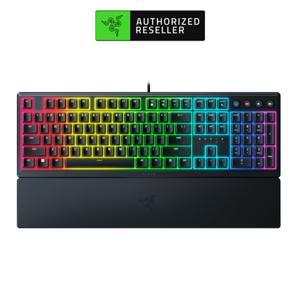 Bàn phím - Keyboard Razer Ornata V3-Low Profile