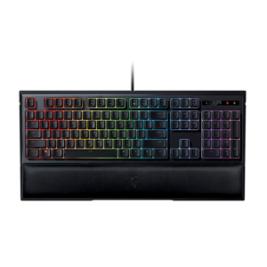 Bàn phím - Keyboard Razer Ornata Chroma