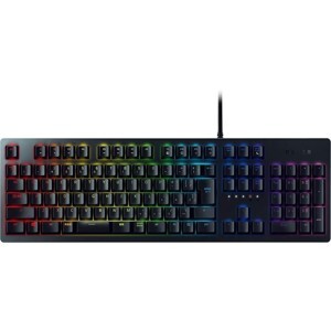 Bàn phím - Keyboard Razer Huntsman Opto Mechanical Gaming