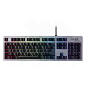 Bàn phím - Keyboard Razer Huntsman Opto Mechanical Gaming