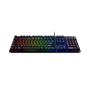 Bàn phím - Keyboard Razer Huntsman Opto Mechanical Gaming