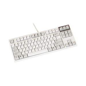 Bàn phím - Keyboard Realforce R2 Silent