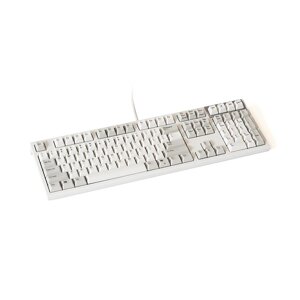 Bàn phím - Keyboard Realforce R2 APC Fullsize