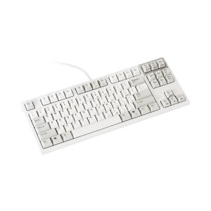 Bàn phím - Keyboard Realforce R2 APC Tenkeyless