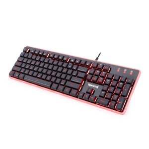 Bàn phím - Keyboard Redragon Dyaus K509