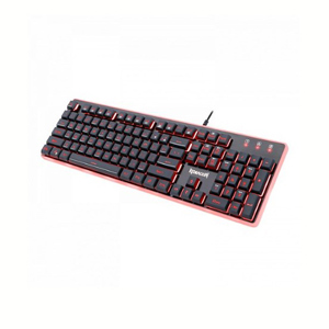 Bàn phím - Keyboard Redragon Dyaus K509