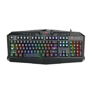 Bàn phím - Keyboard Redragon Harpe K503RGB