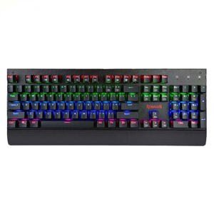 Bàn phím - Keyboard Redragon Kala K557