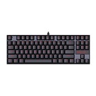 Bàn phím - Keyboard Redragon Kumara K552RGB-1