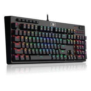 Bàn phím - Keyboard Redragon Manyu K579 RGB