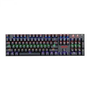 Bàn phím - Keyboard Redragon Rudra K565