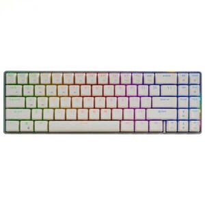 Bàn phím - Keyboard Royal Kludge RK71 Pro RGB