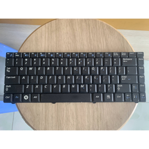 Bàn phím - Keyboard Samsung R519