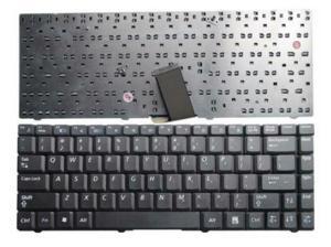 Bàn phím - Keyboard Samsung R519