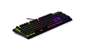 Bàn phím - Keyboard Steelseries Apex M750 RGB