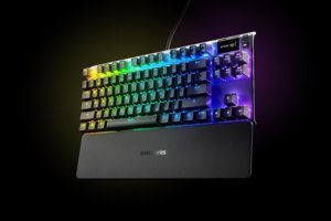 Bàn phím - Keyboard Steelseries Apex 7 TKL