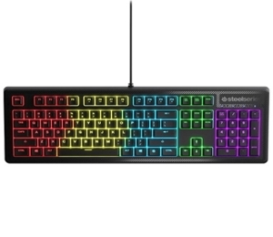 Bàn phím - Keyboard Steelseries Apex 150