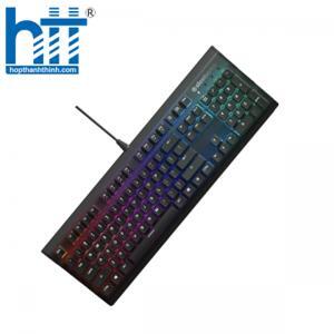 Bàn phím - Keyboard Steelseries Apex M750 RGB