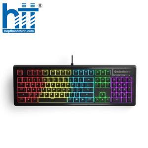 Bàn phím - Keyboard Steelseries Apex 150