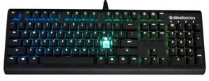 Bàn phím - Keyboard Steelseries Apex M650 RGB